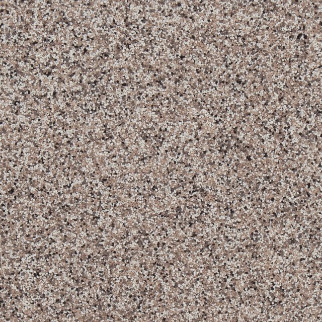 Torginol® | Sandhill